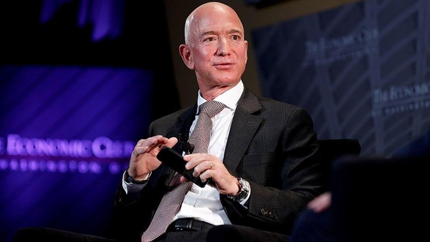 dunyada-ilk-trilyoncu-ceff-bezos-olacaq